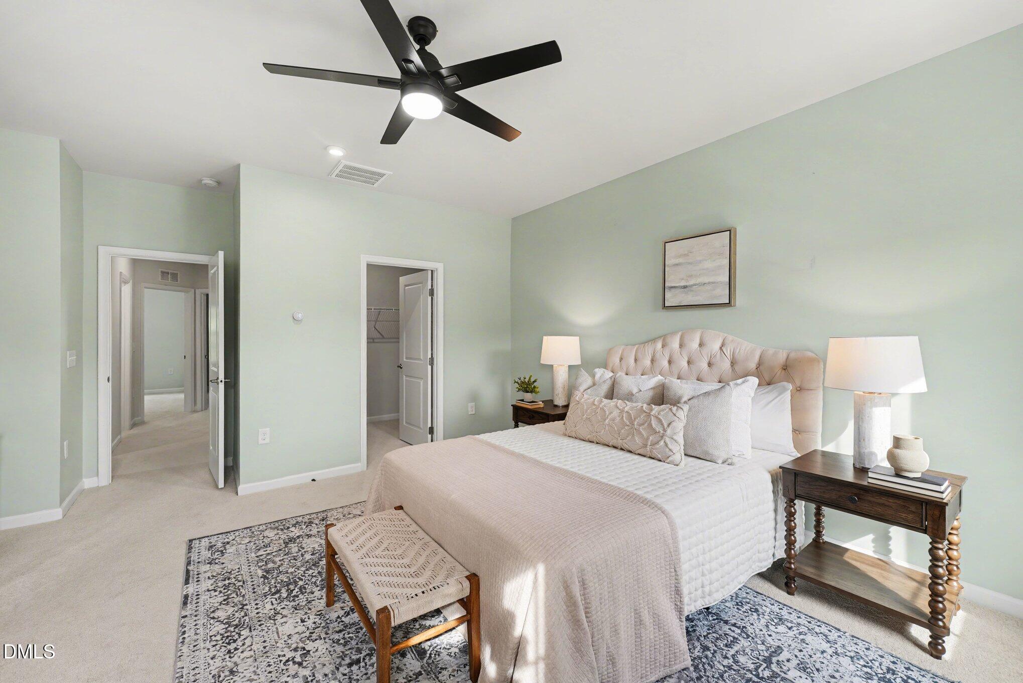 117 Callowhill Lane Durham, NC 27713 - Photo 14 of 32 014_file_2960