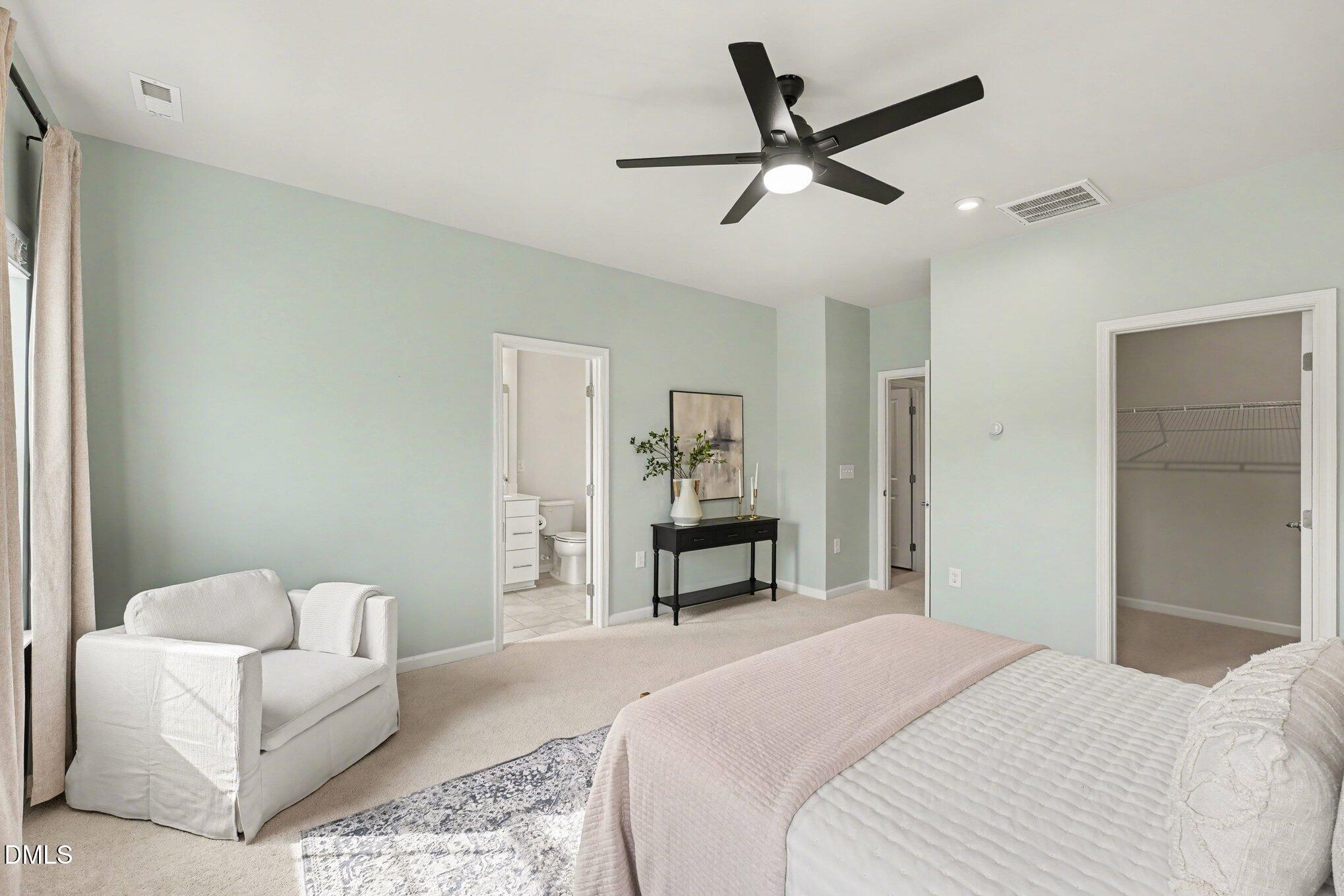 117 Callowhill Lane Durham, NC 27713 - Photo 16 of 32 015_file_3694