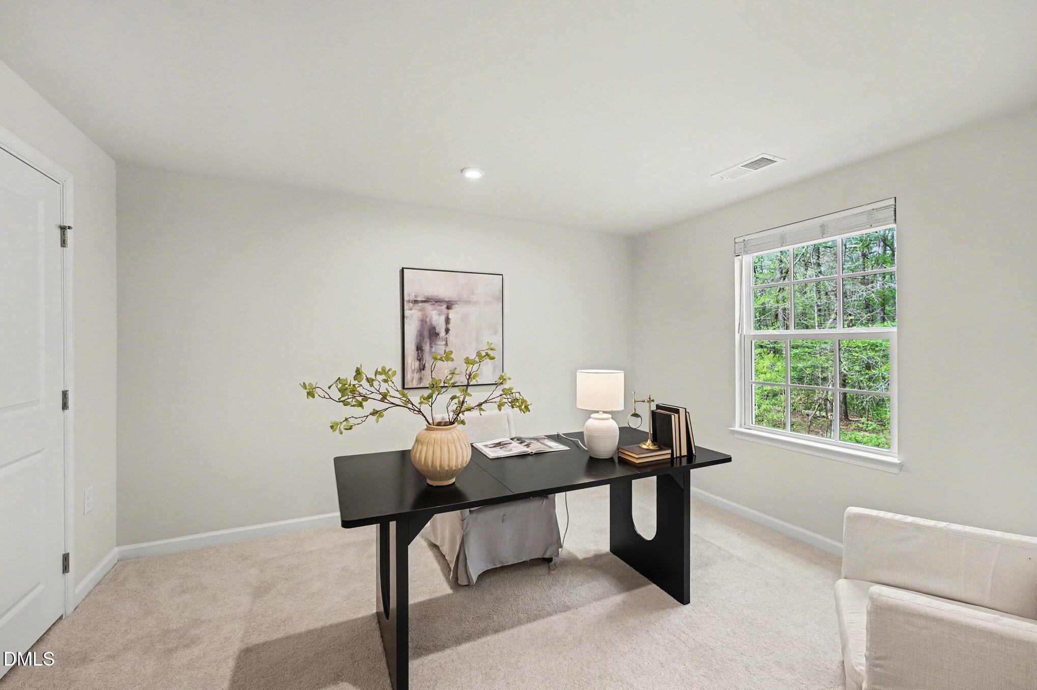 117 Callowhill Lane Durham, NC 27713 - Photo 17 of 32 016_file_6378