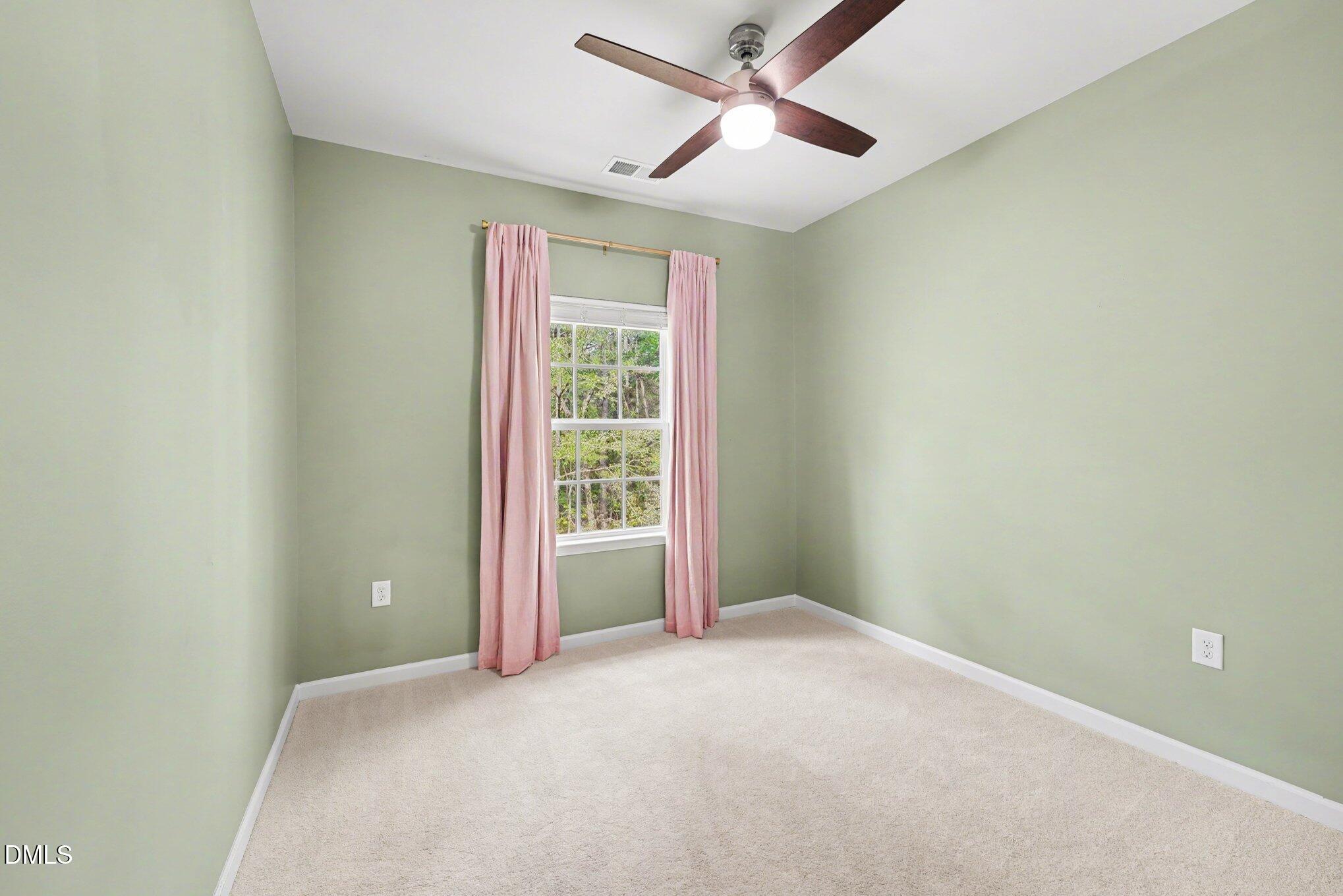 117 Callowhill Lane Durham, NC 27713 - Photo 18 of 32 018_file_5333