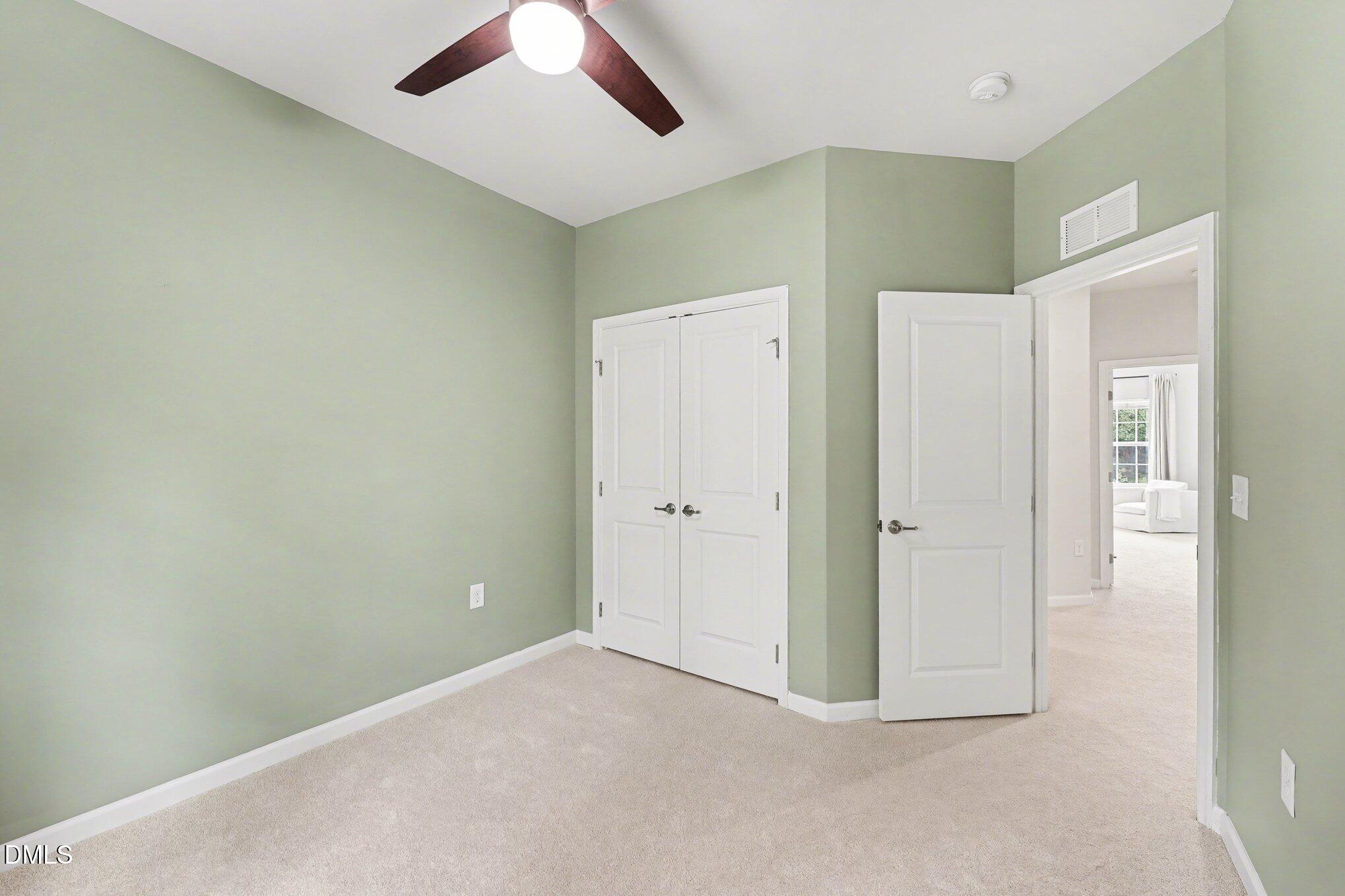 117 Callowhill Lane Durham, NC 27713 - Photo 19 of 32 019_file_5754