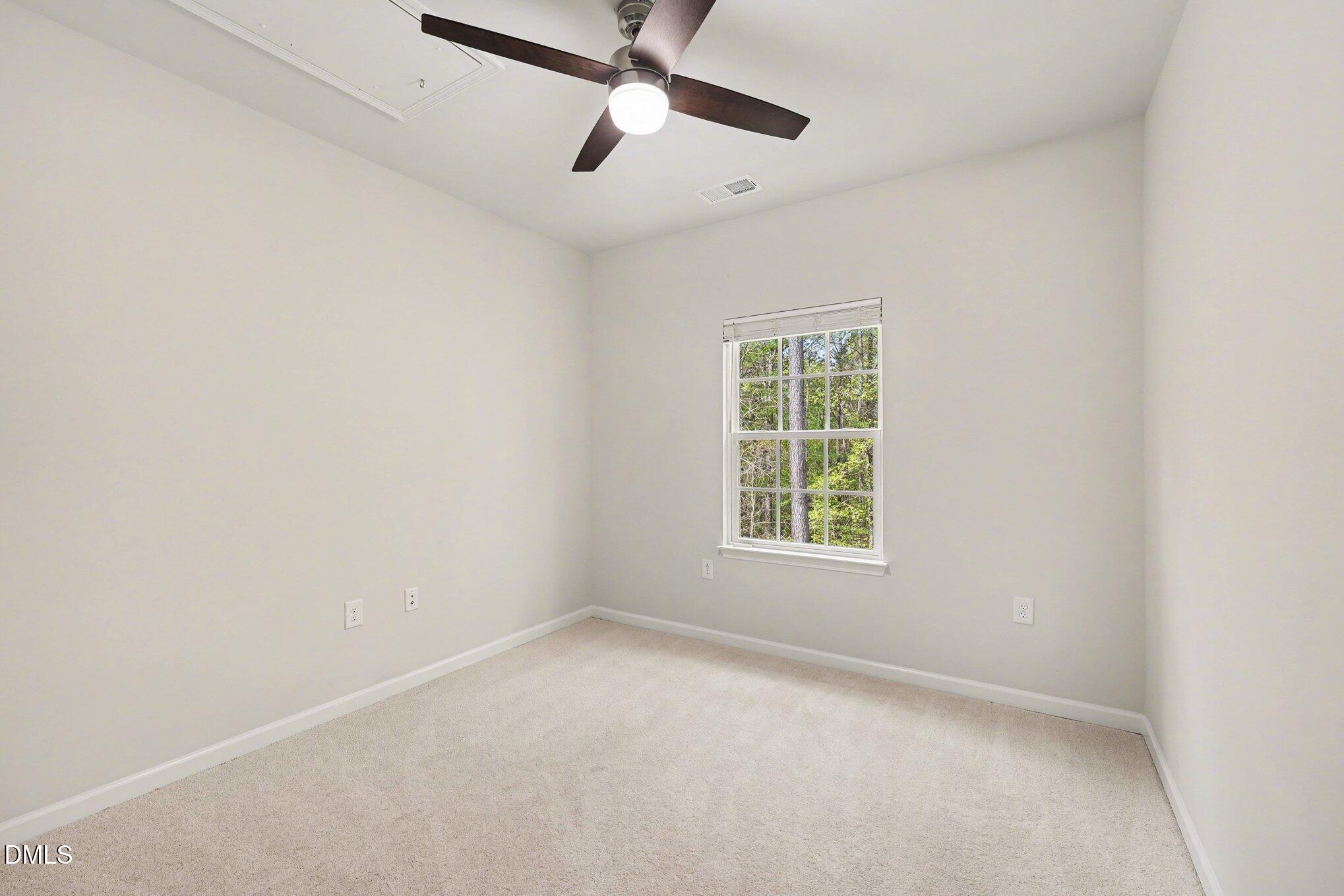 117 Callowhill Lane Durham, NC 27713 - Photo 21 of 32 020_file_7656