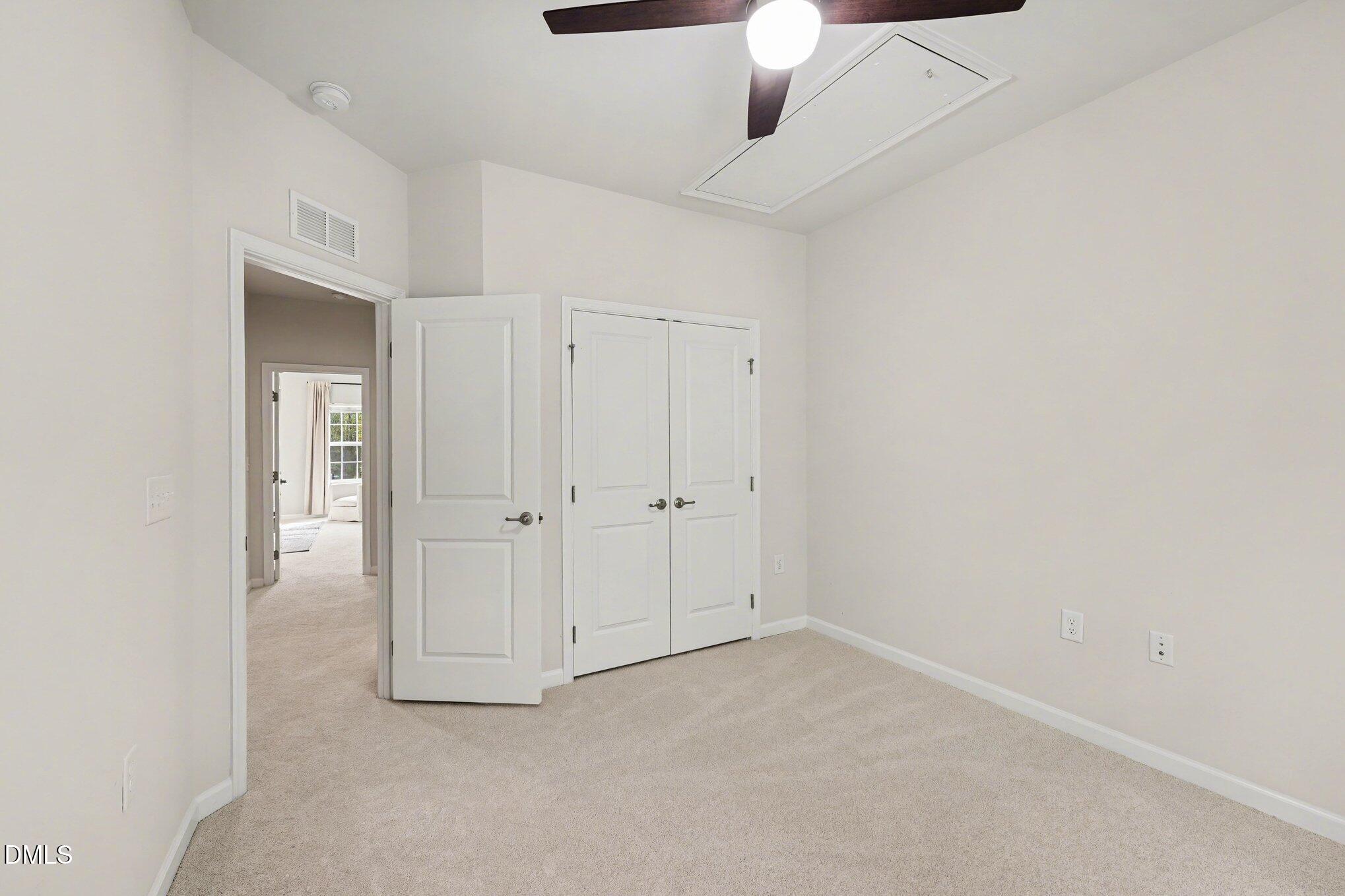 117 Callowhill Lane Durham, NC 27713 - Photo 22 of 32 021_file_2566