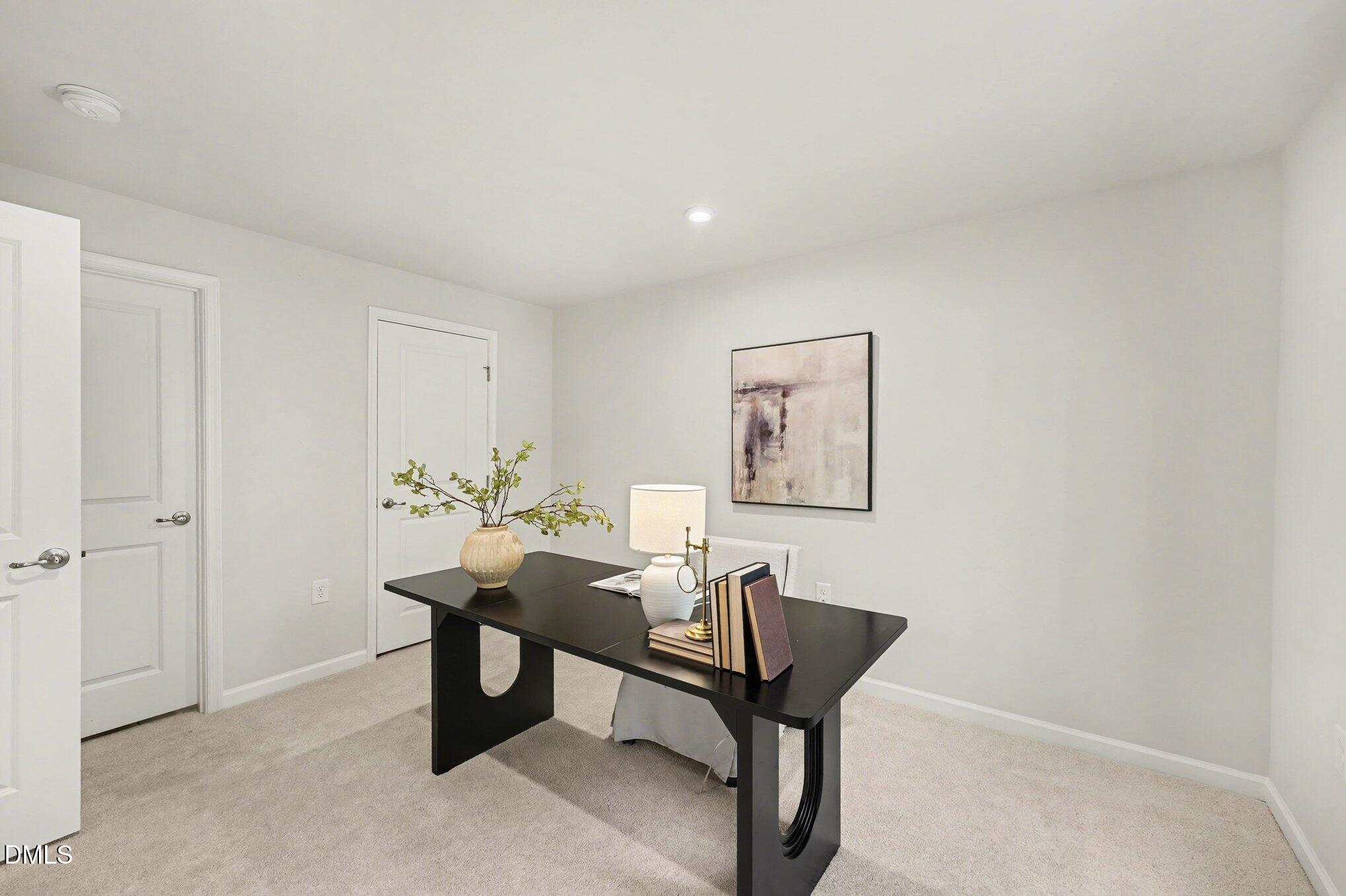 117 Callowhill Lane Durham, NC 27713 - Photo 24 of 32 017_file_7486