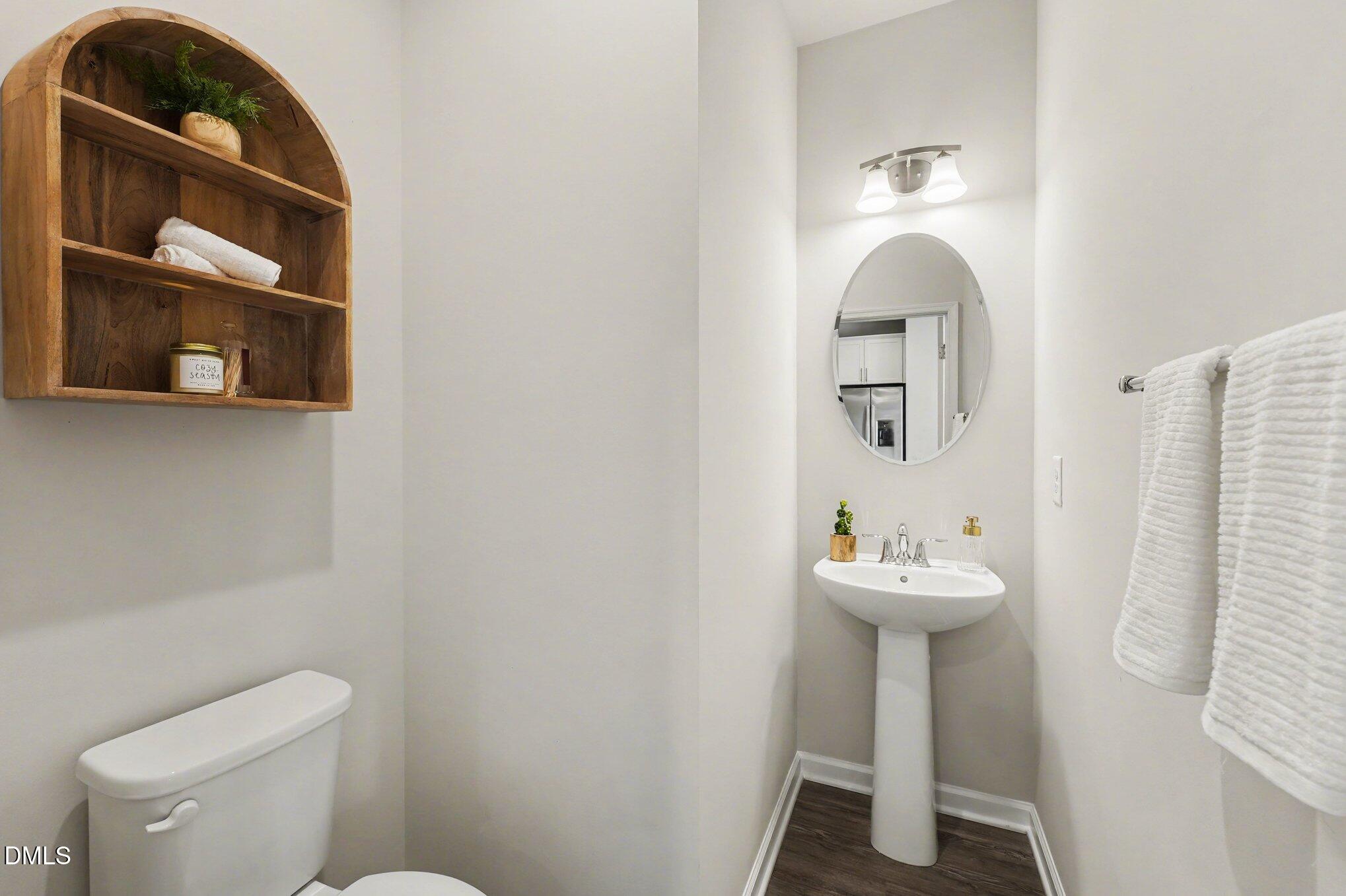 117 Callowhill Lane Durham, NC 27713 - Photo 26 of 32 024_file_3379