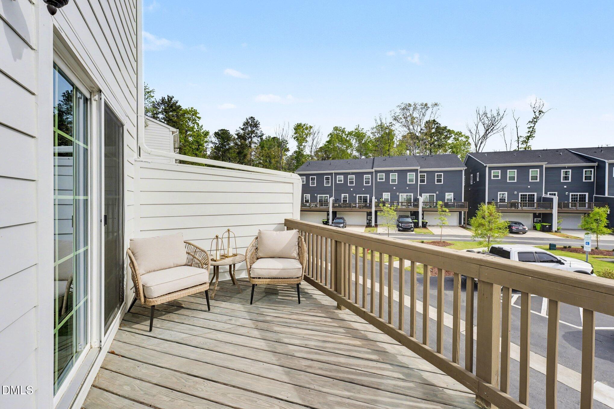 117 Callowhill Lane Durham, NC 27713 - Photo 28 of 32 028_file_8299