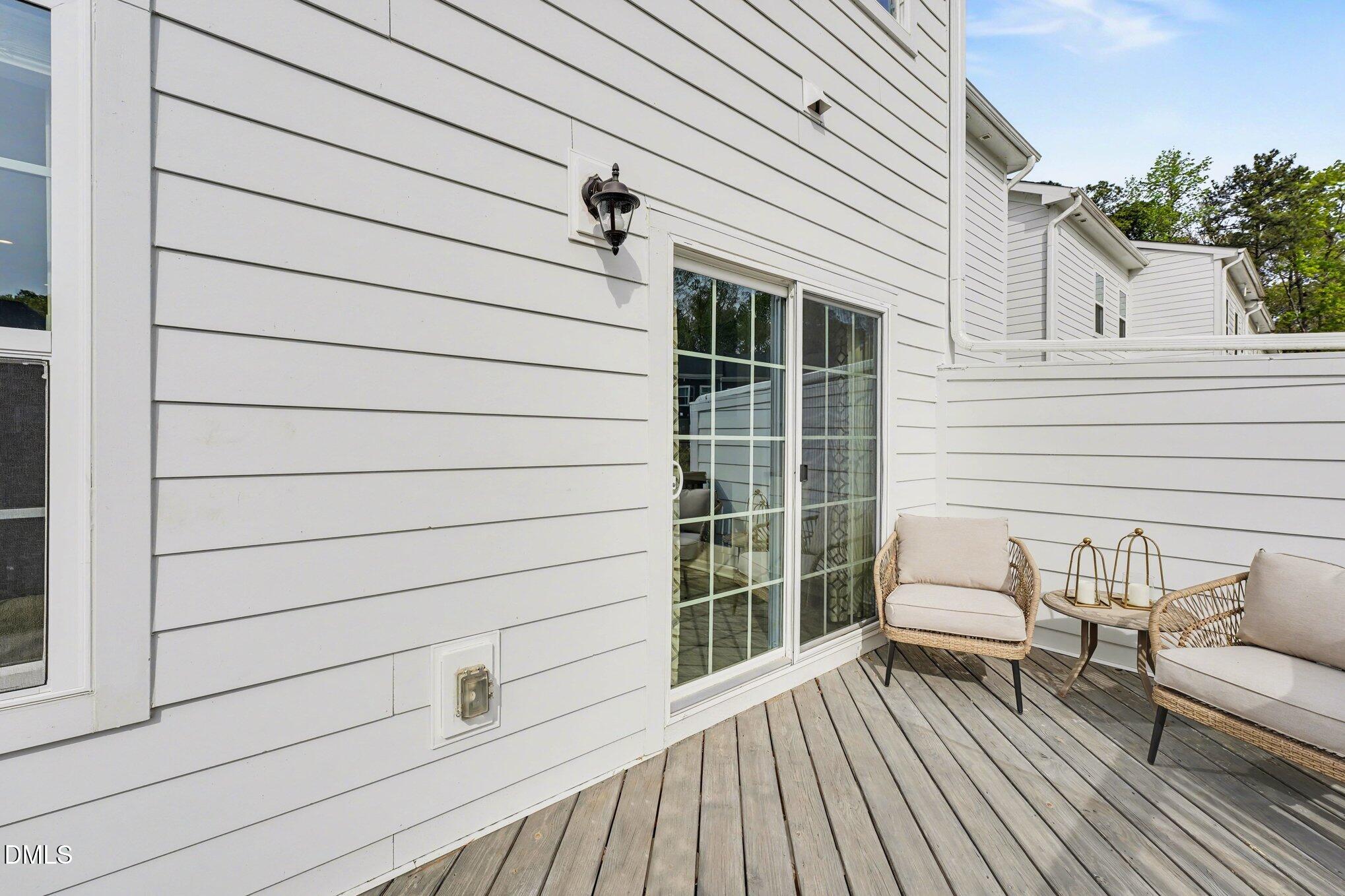 117 Callowhill Lane Durham, NC 27713 - Photo 29 of 32 029_file_6930