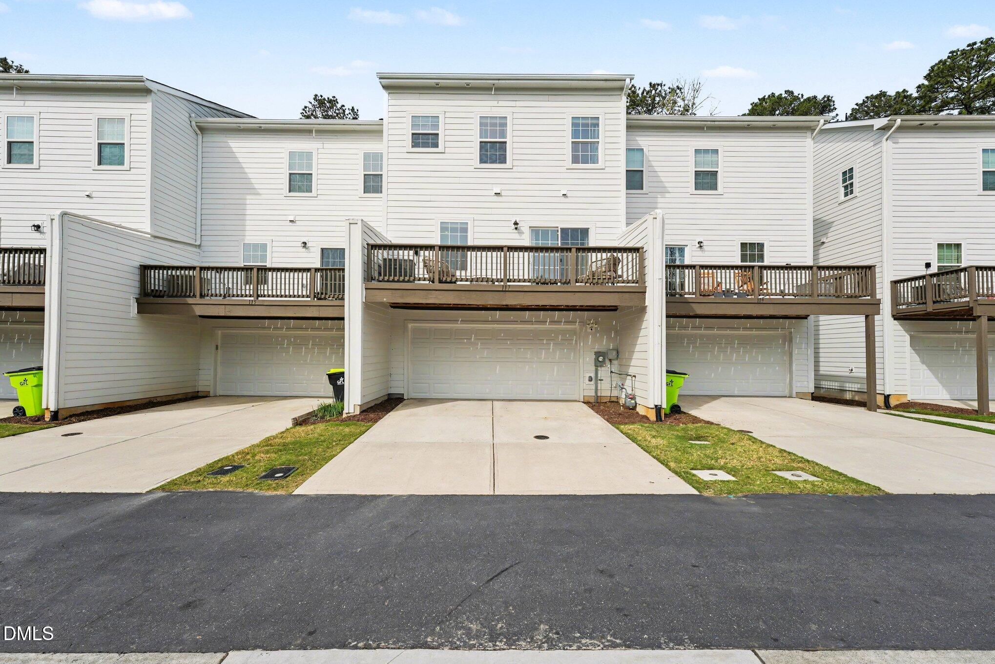 117 Callowhill Lane Durham, NC 27713 - Photo 30 of 32 030_file_2594