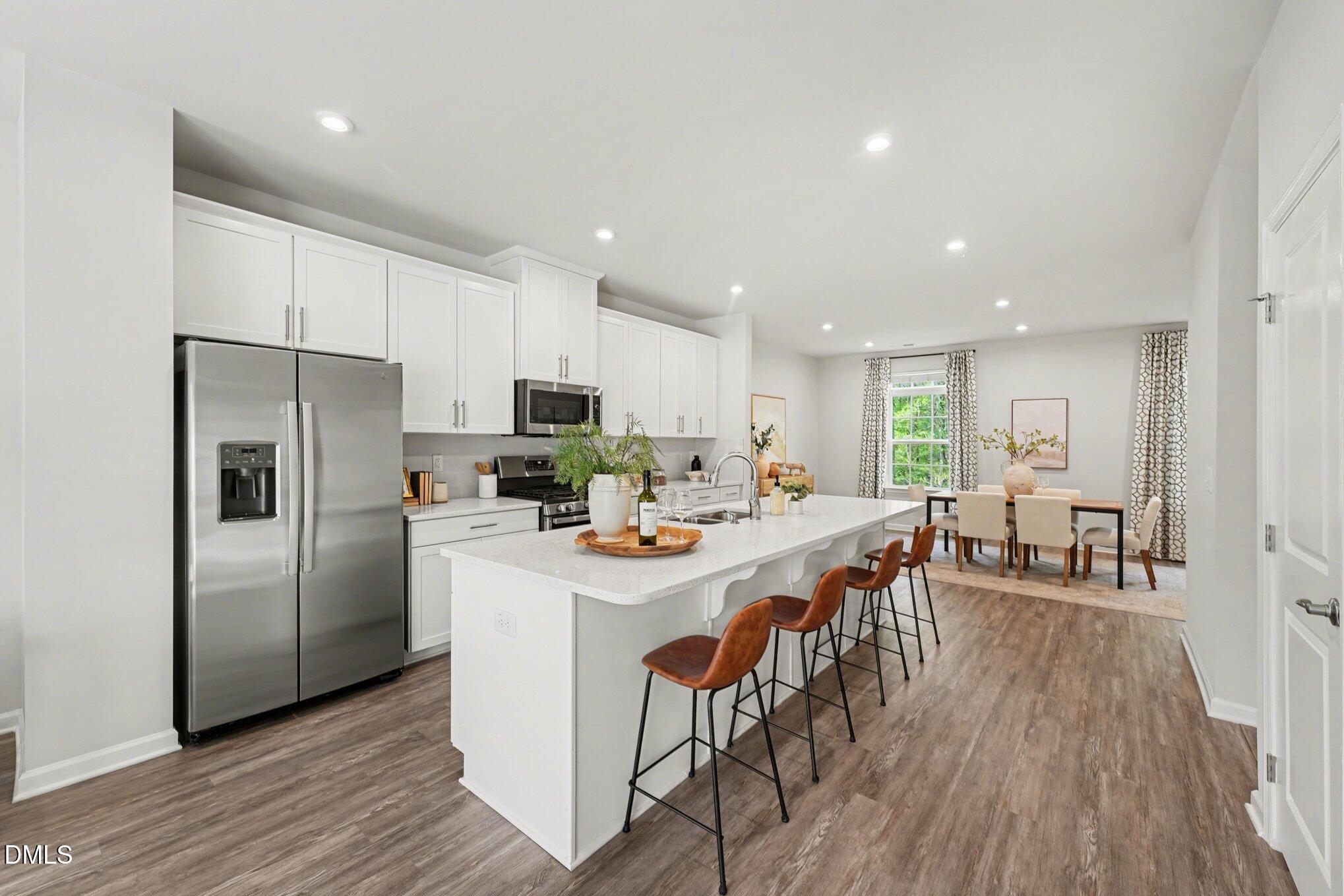 117 Callowhill Lane Durham, NC 27713 - Photo 4 of 32 012_file_3353