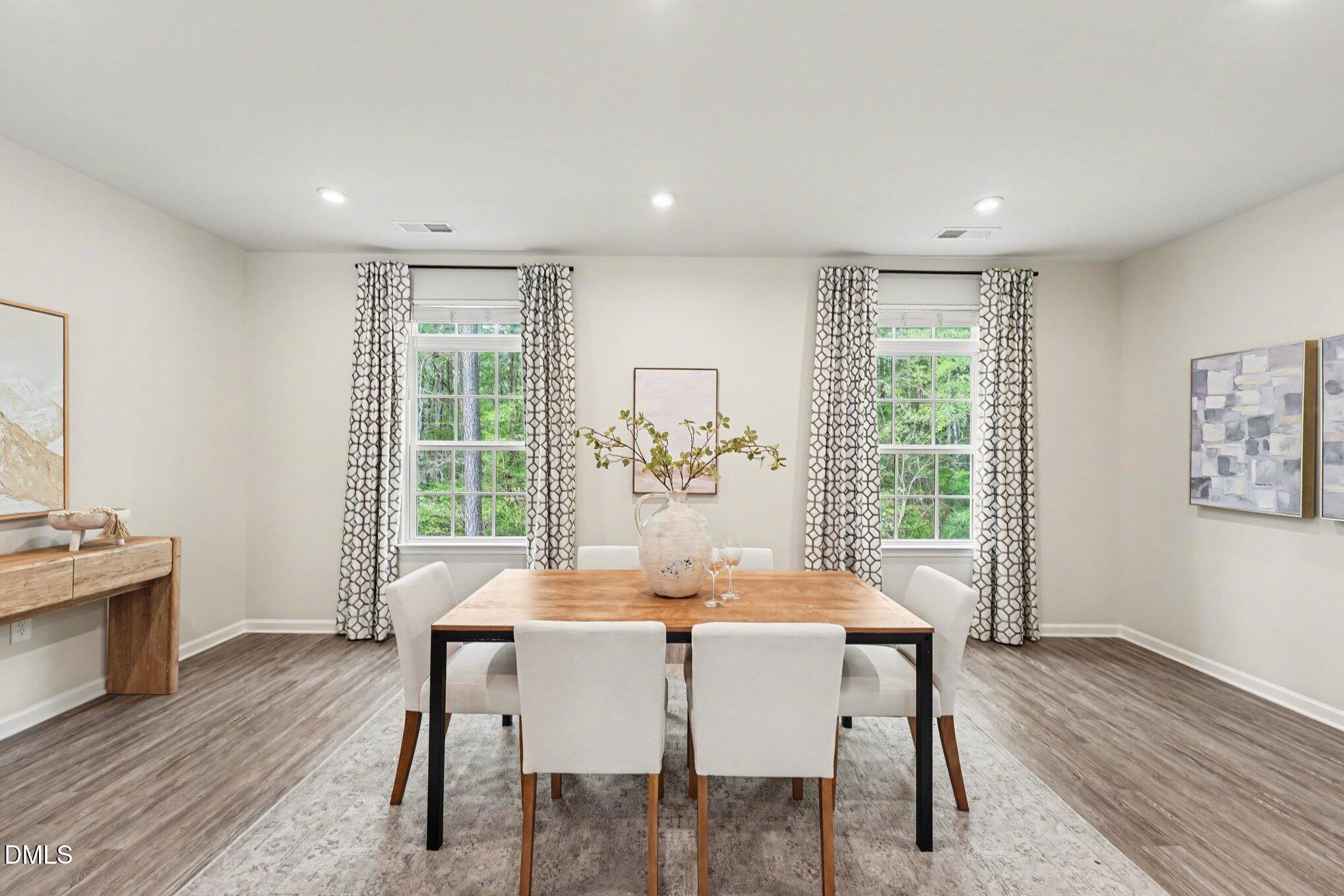 117 Callowhill Lane Durham, NC 27713 - Photo 5 of 32 008_file_5617