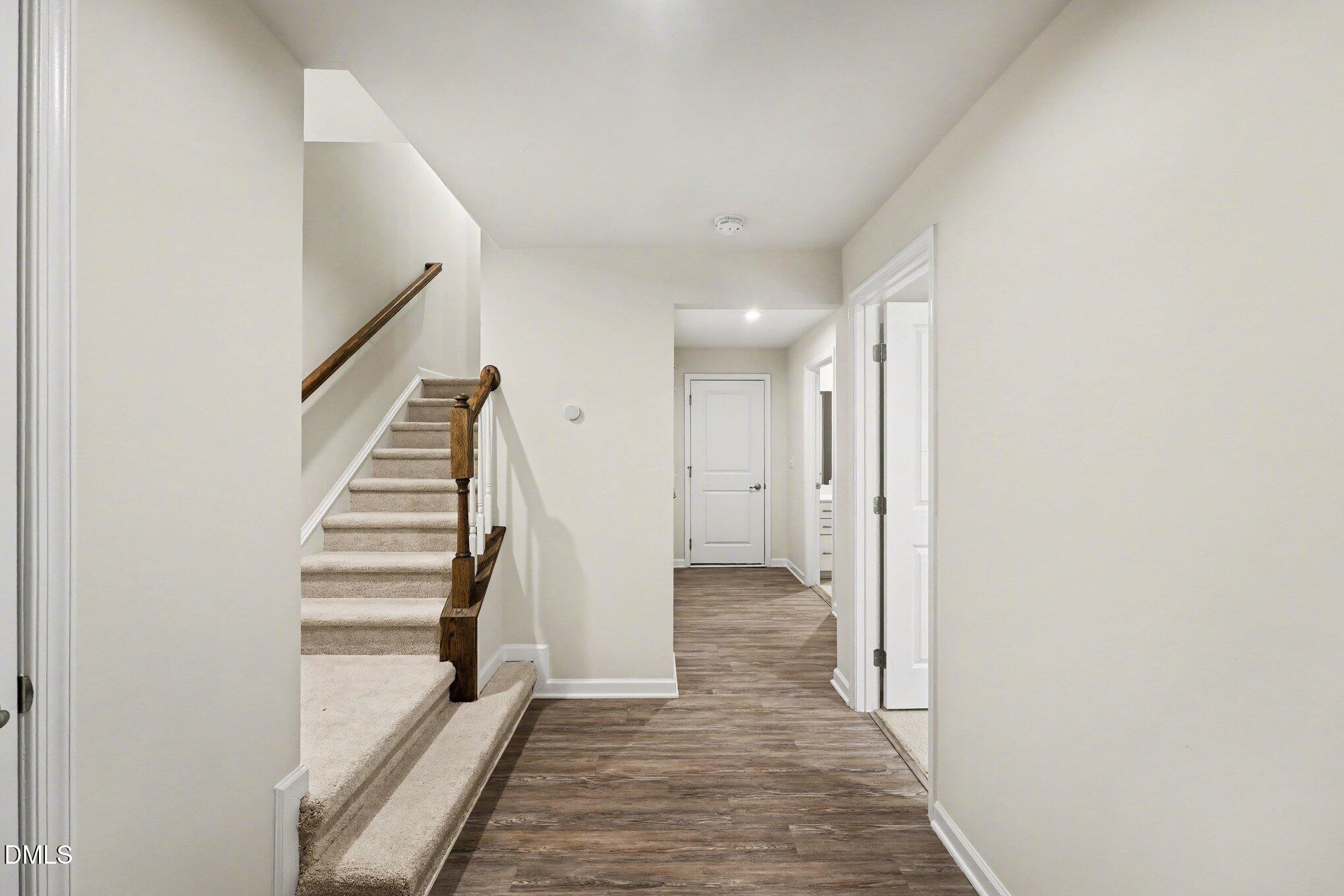 117 Callowhill Lane Durham, NC 27713 - Photo 6 of 32 003_file_1100