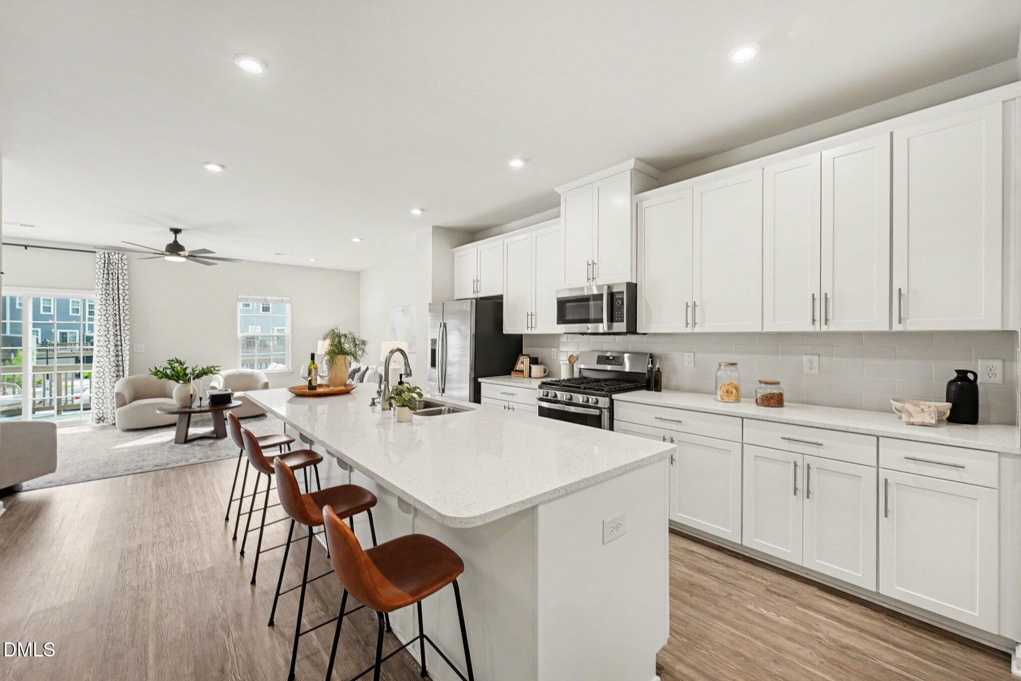 117 Callowhill Lane Durham, NC 27713 - Photo 9 of 32 010_file_2257