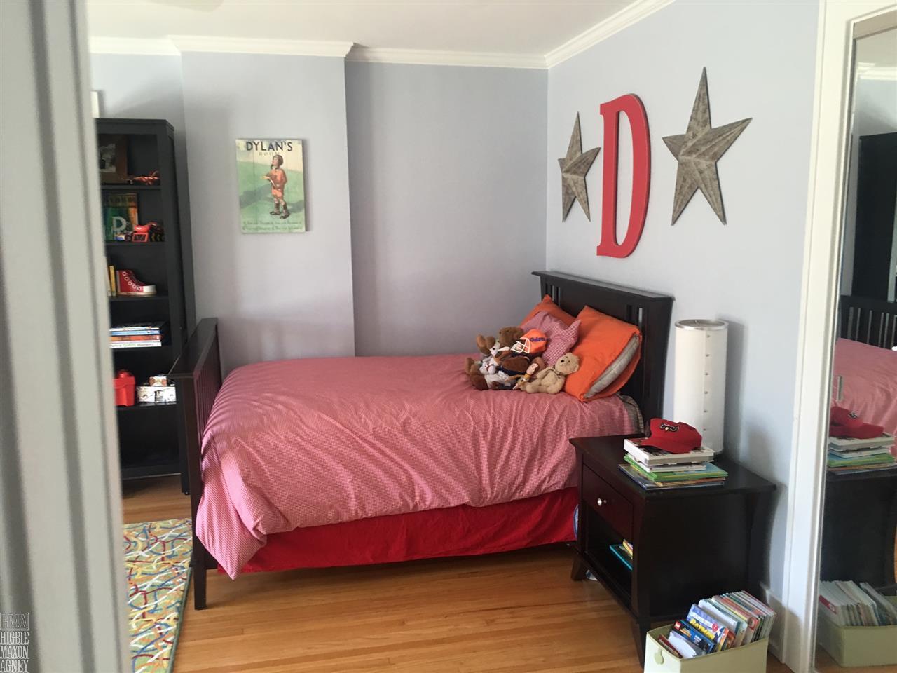 1241 Devonshire Road Grosse Pointe Park, MI 48230 - Photo 12 of 12