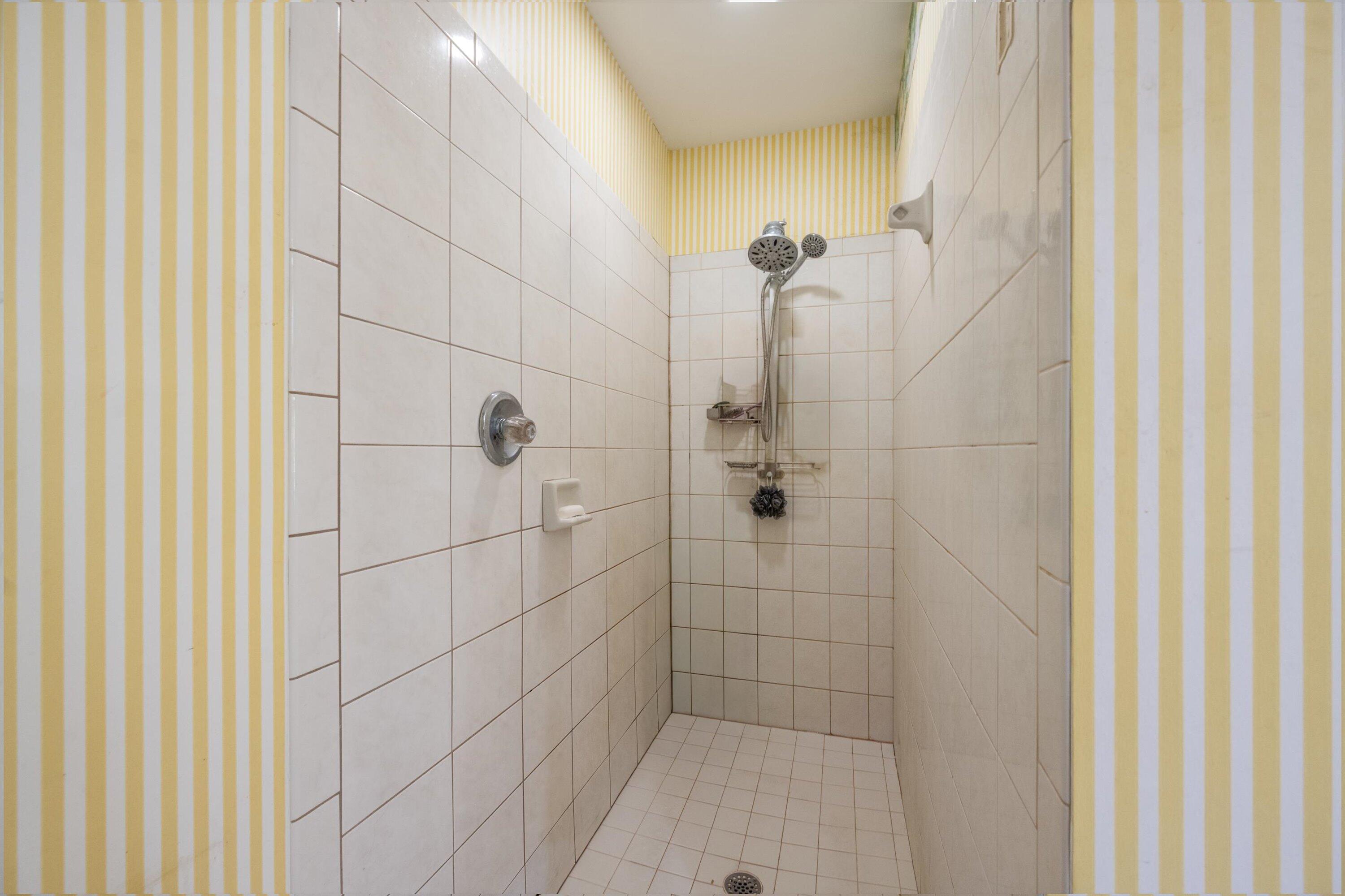 7169 154th Road North Palm Beach Gardens, FL 33418 - Photo 23 of 62 29-DSC_4298