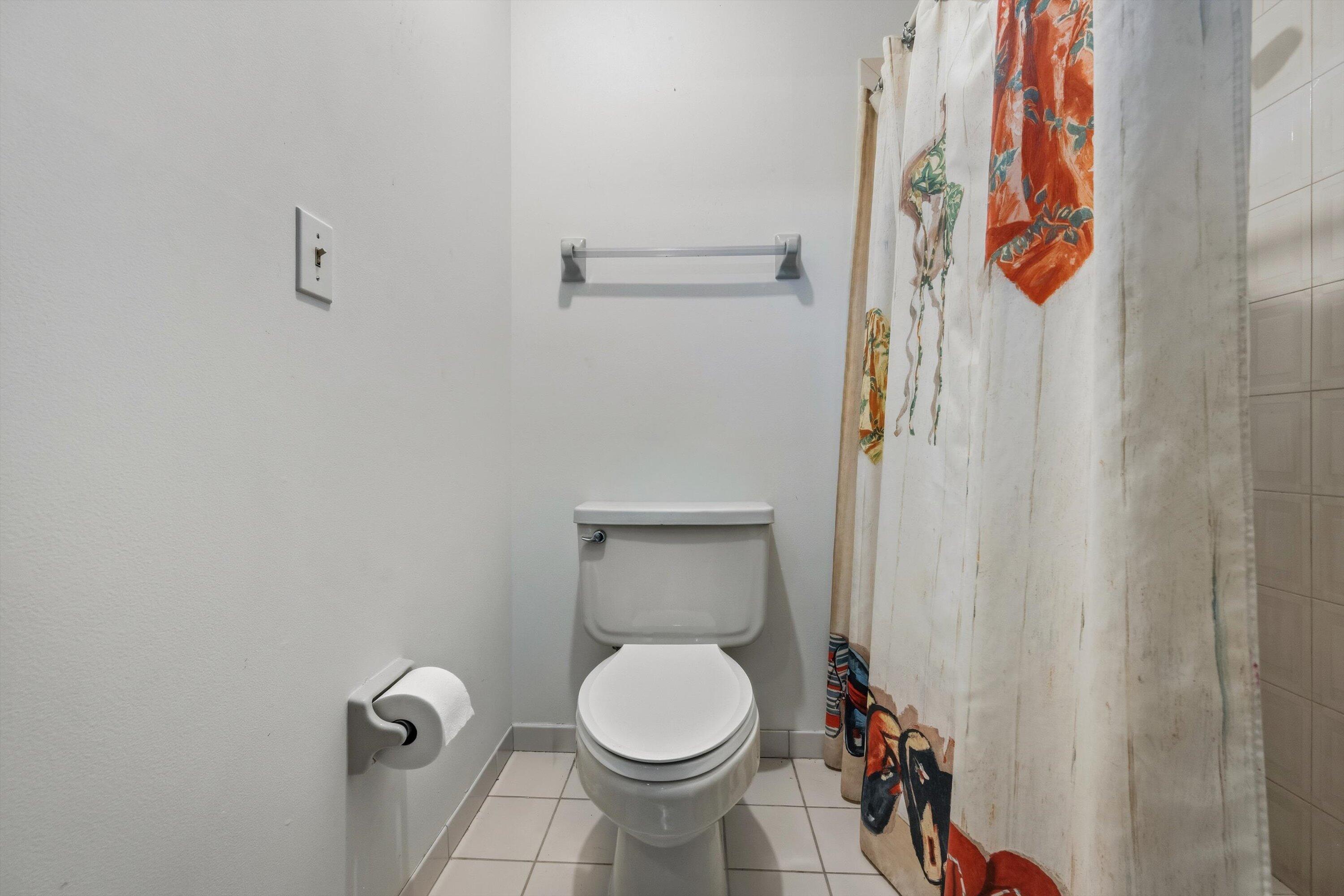7169 154th Road North Palm Beach Gardens, FL 33418 - Photo 28 of 62 31-DSC_4379