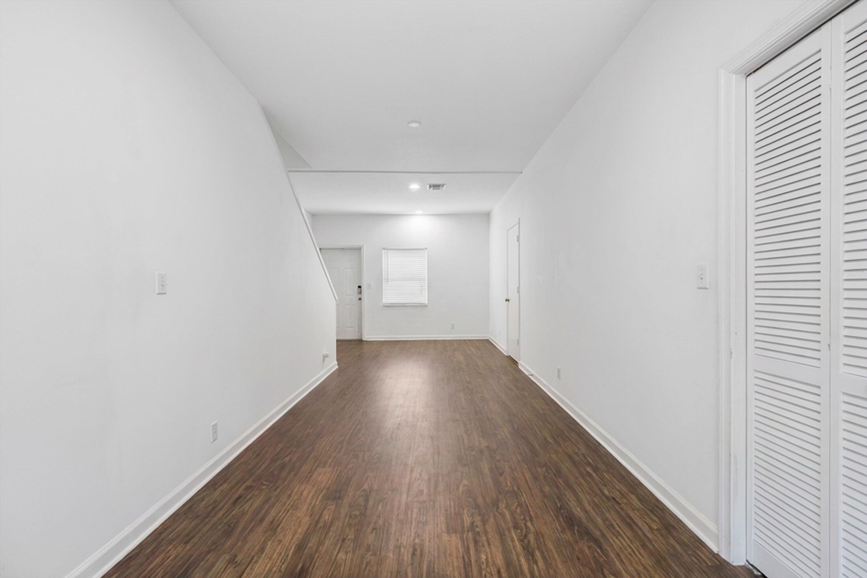 7169 154th Road North Palm Beach Gardens, FL 33418 - Photo 31 of 62 a view of gallery