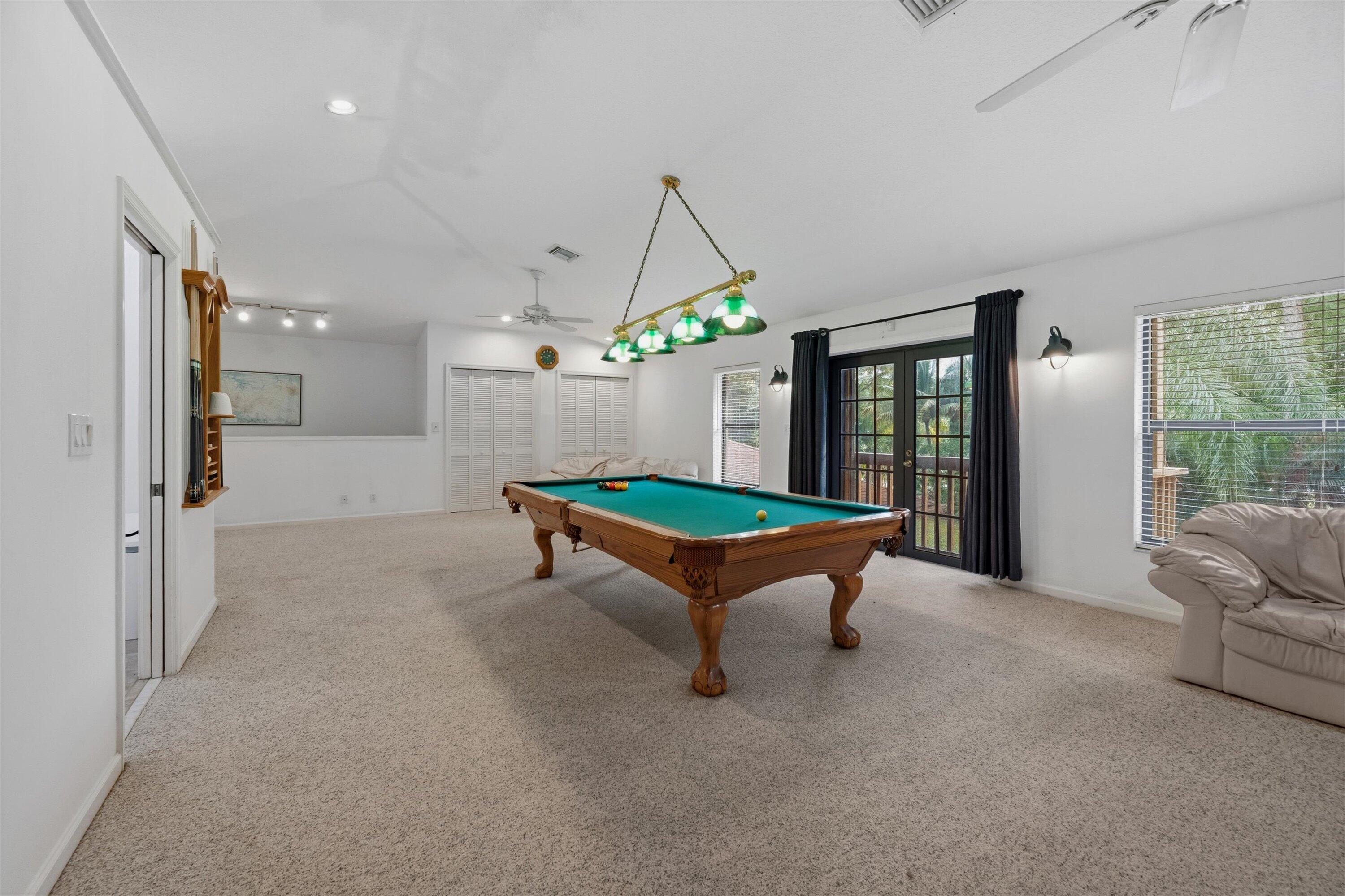 7169 154th Road North Palm Beach Gardens, FL 33418 - Photo 34 of 62 07-DSC_4583