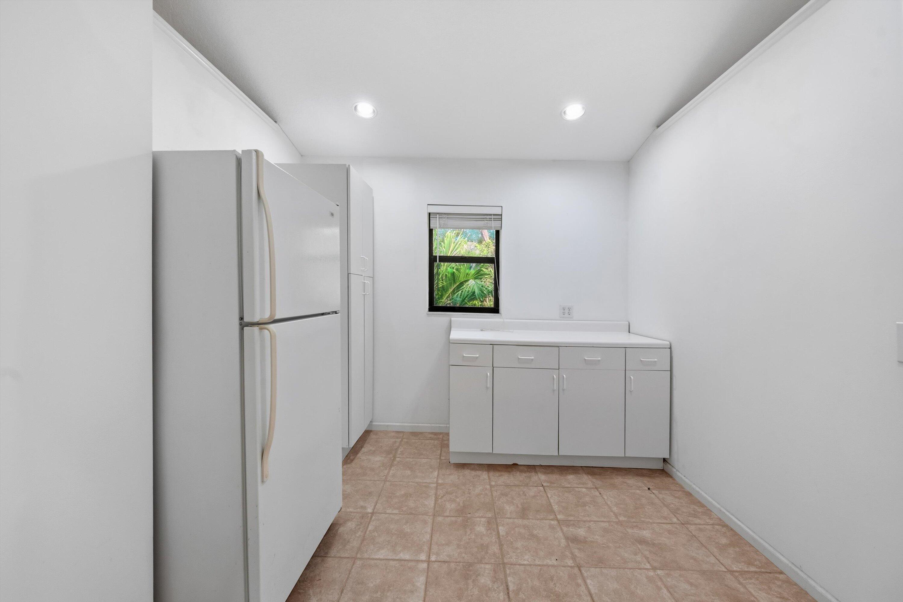 7169 154th Road North Palm Beach Gardens, FL 33418 - Photo 39 of 62 35-DSC_4586