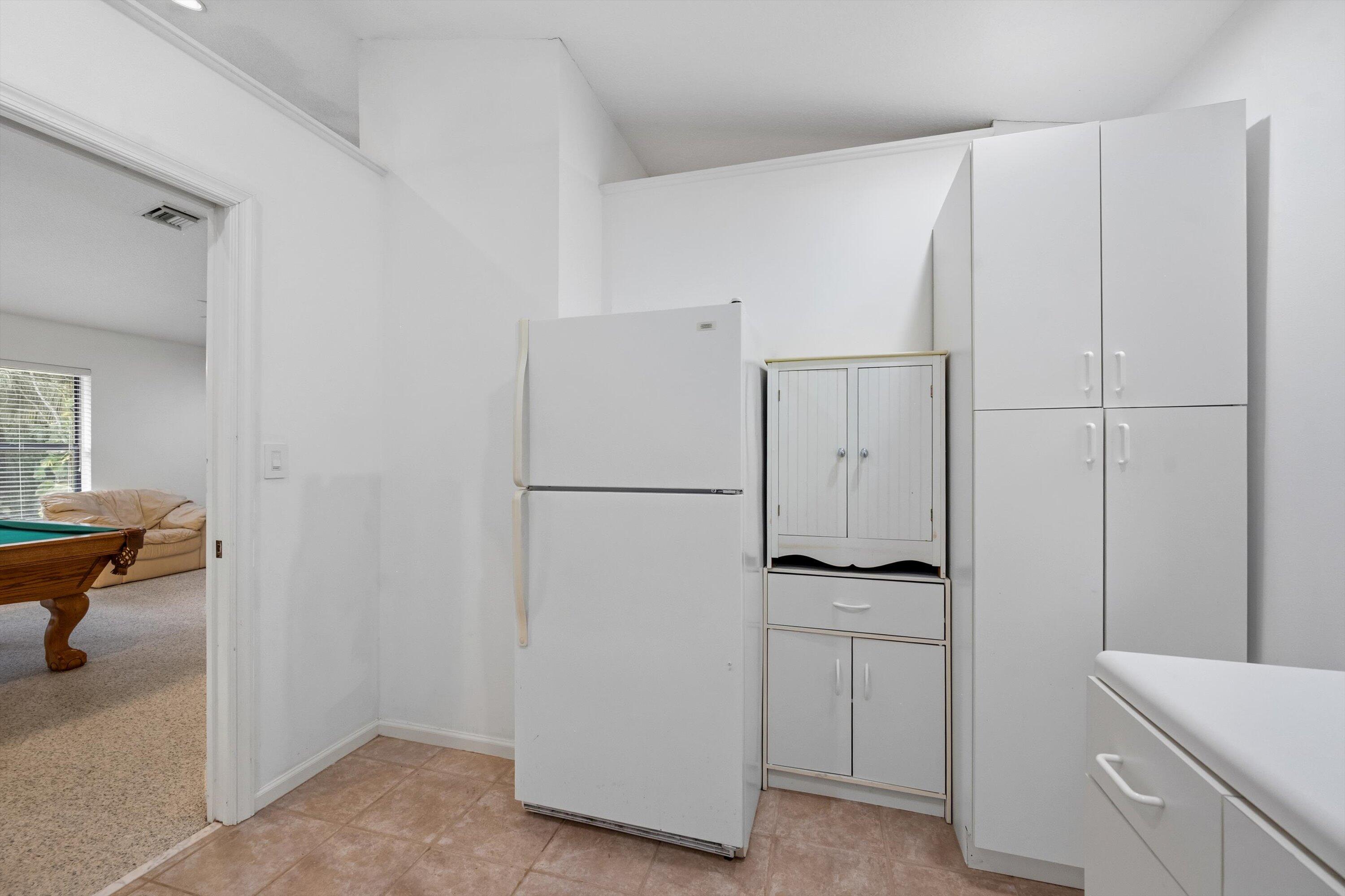 7169 154th Road North Palm Beach Gardens, FL 33418 - Photo 40 of 62 36-DSC_4592