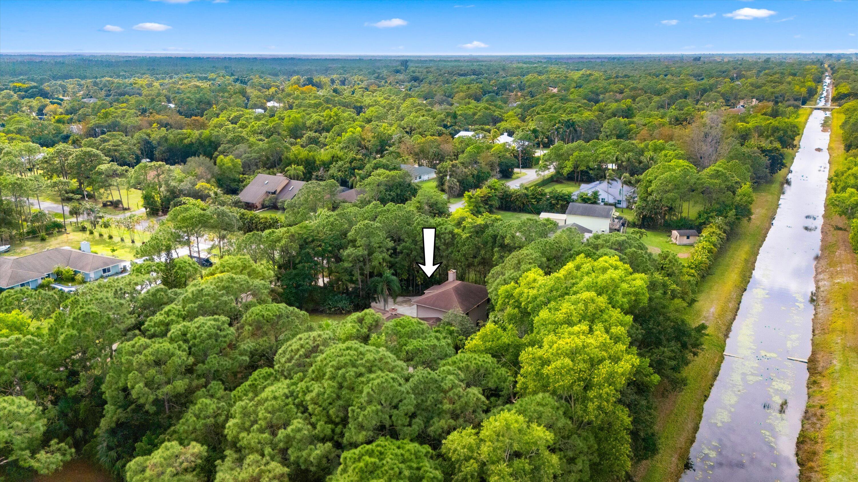 7169 154th Road North Palm Beach Gardens, FL 33418 - Photo 52 of 62 49-DJI_20251218141444_0208_D-Edit