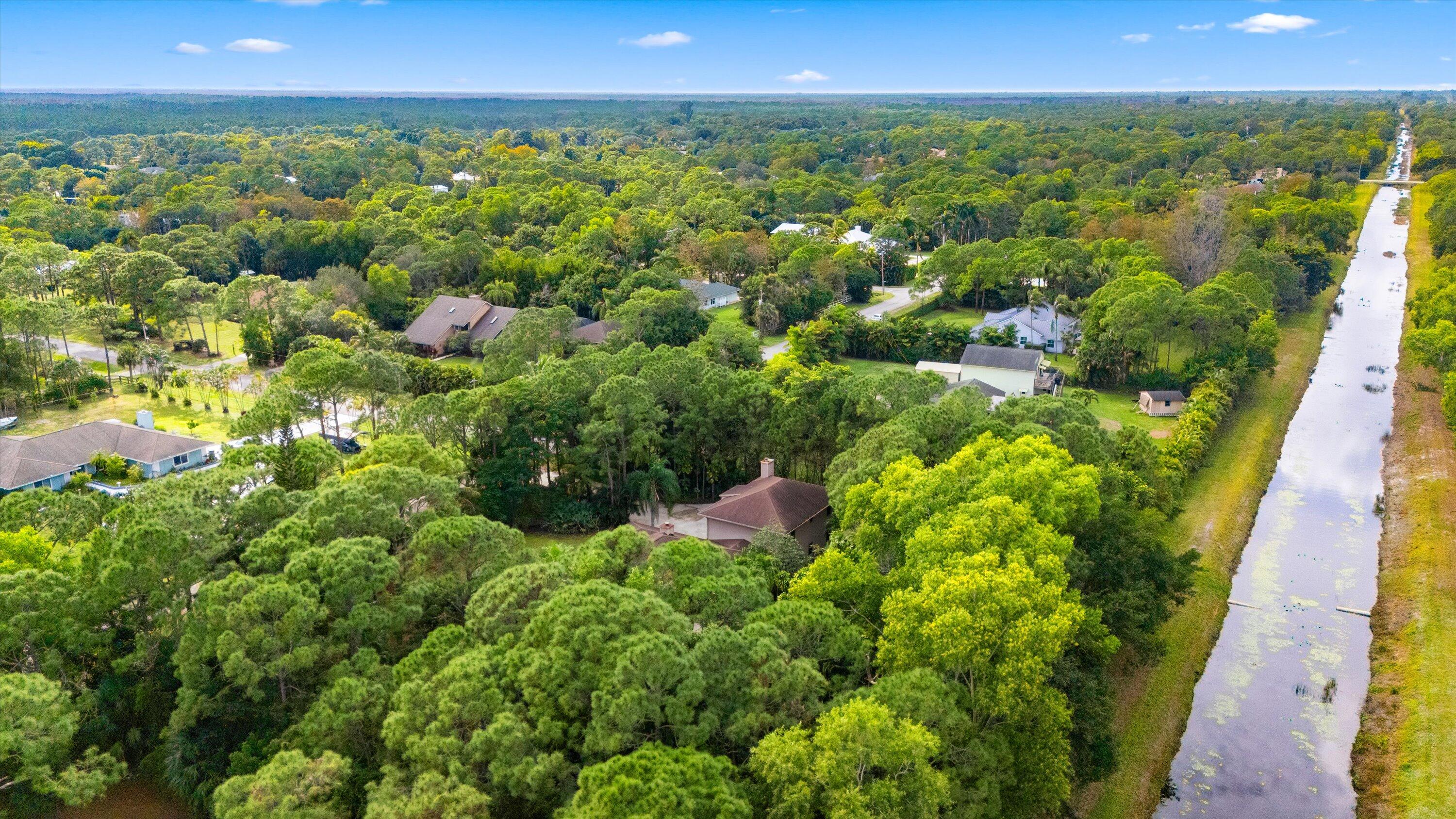 7169 154th Road North Palm Beach Gardens, FL 33418 - Photo 53 of 62 50-DJI_20251218141444_0208_D