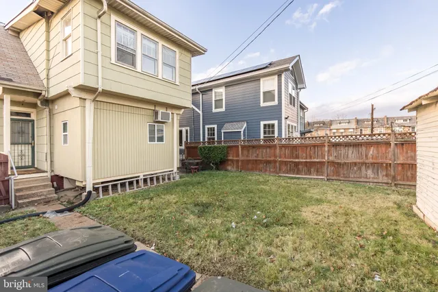 a view of livingroom with furniture and window