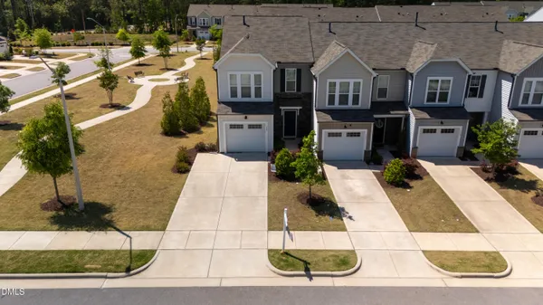 $335,000 | 109 Woodford Reserve Court, Garner, NC 27529