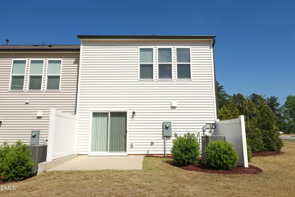 $335,000 | 109 Woodford Reserve Court, Garner, NC 27529