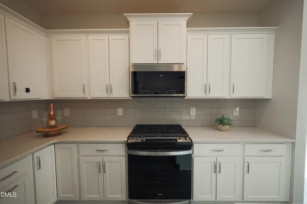 $335,000 | 109 Woodford Reserve Court, Garner, NC 27529