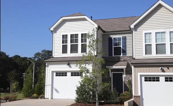 $335,000 | 109 Woodford Reserve Court, Garner, NC 27529