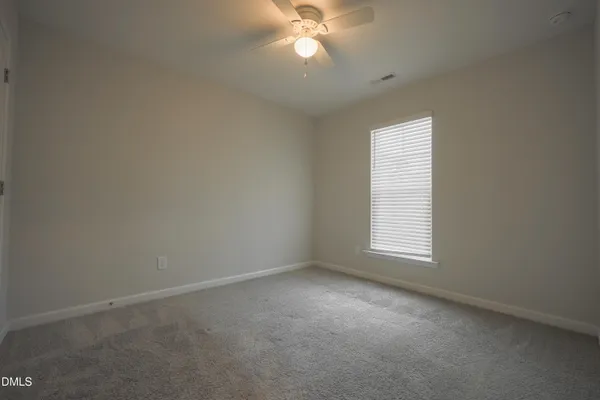 $335,000 | 109 Woodford Reserve Court, Garner, NC 27529