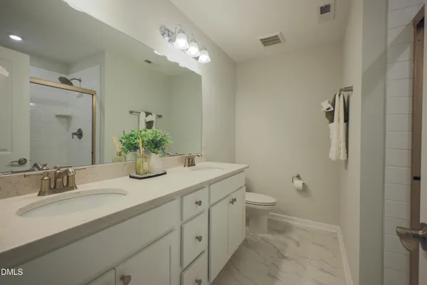 $335,000 | 109 Woodford Reserve Court, Garner, NC 27529