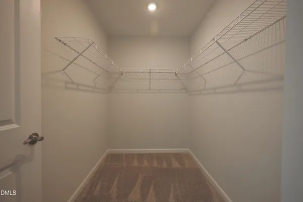 $335,000 | 109 Woodford Reserve Court, Garner, NC 27529