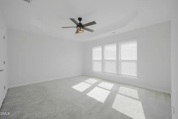 $335,000 | 109 Woodford Reserve Court, Garner, NC 27529