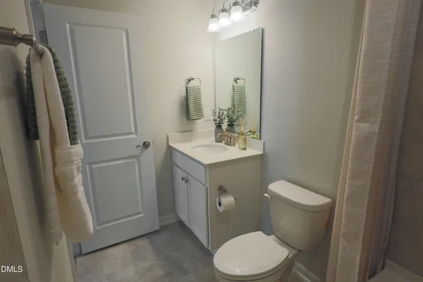 $335,000 | 109 Woodford Reserve Court, Garner, NC 27529