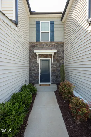 $335,000 | 109 Woodford Reserve Court, Garner, NC 27529