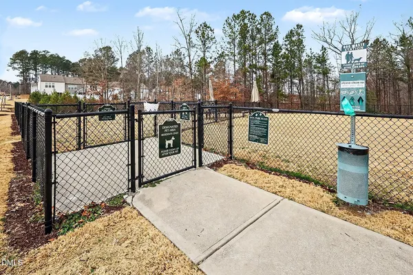 $335,000 | 109 Woodford Reserve Court, Garner, NC 27529