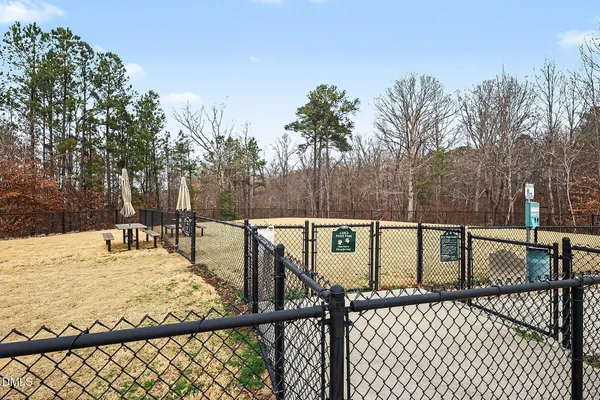 $335,000 | 109 Woodford Reserve Court, Garner, NC 27529