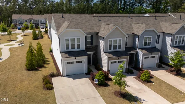 $335,000 | 109 Woodford Reserve Court, Garner, NC 27529