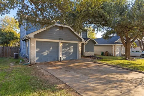 $270,000 | 12217 Shropshire Boulevard, Austin, TX 78753