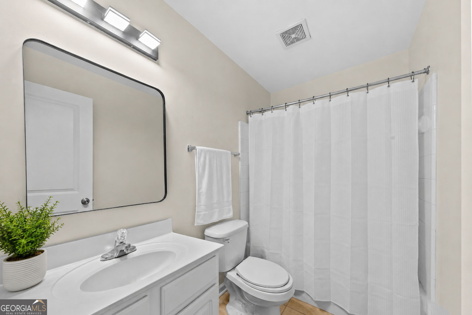 1035 South Barnett Shoals Road, Unit 913 Athens, GA 30605 - Photo 19 of 40