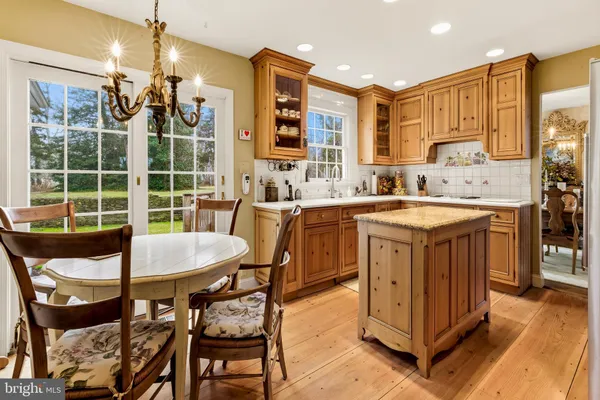 $545,000 | 32 Norwich Drive, Sewell, NJ 08080