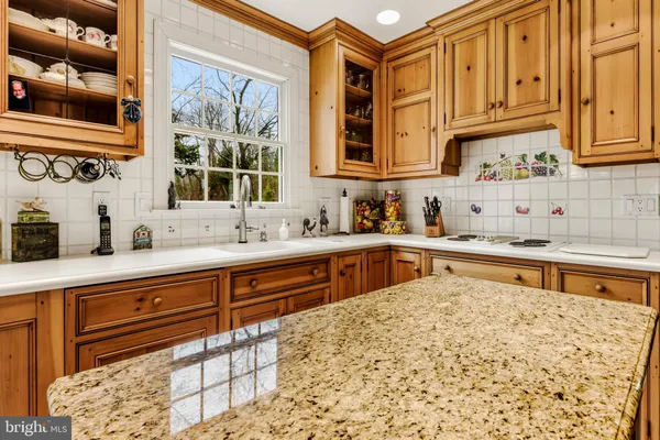 $545,000 | 32 Norwich Drive, Sewell, NJ 08080