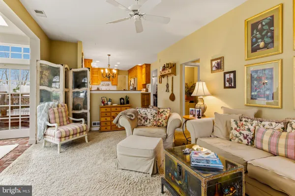 $545,000 | 32 Norwich Drive, Sewell, NJ 08080