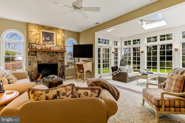 $545,000 | 32 Norwich Drive, Sewell, NJ 08080