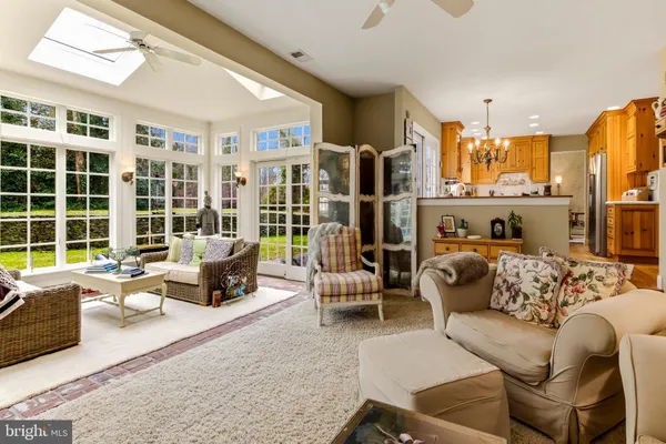$545,000 | 32 Norwich Drive, Sewell, NJ 08080