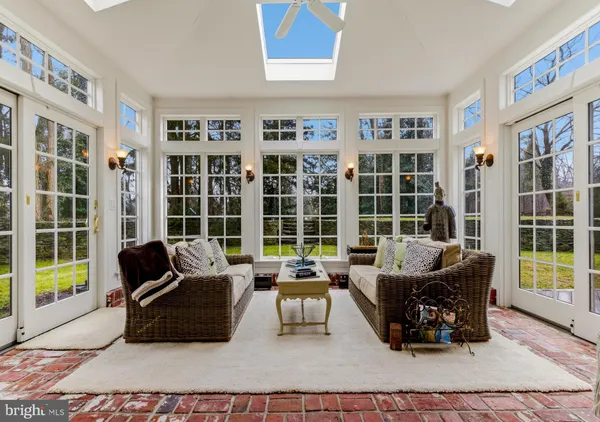 $545,000 | 32 Norwich Drive, Sewell, NJ 08080