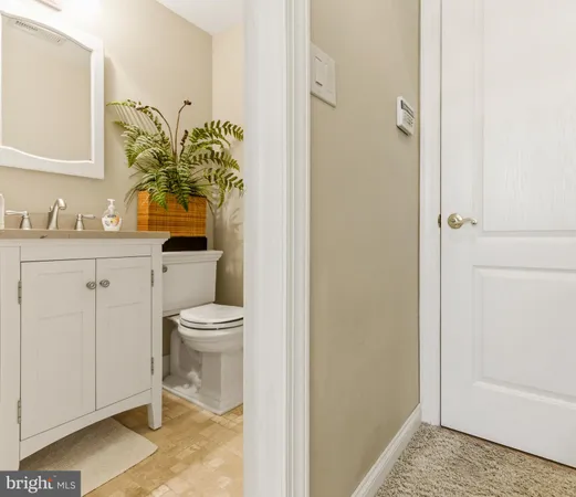 $545,000 | 32 Norwich Drive, Sewell, NJ 08080