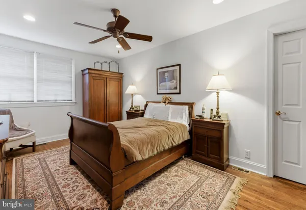 $545,000 | 32 Norwich Drive, Sewell, NJ 08080