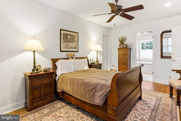 $545,000 | 32 Norwich Drive, Sewell, NJ 08080